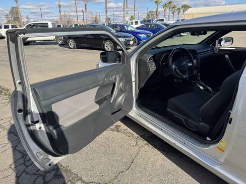 Used 2012 Scion tC image 14
