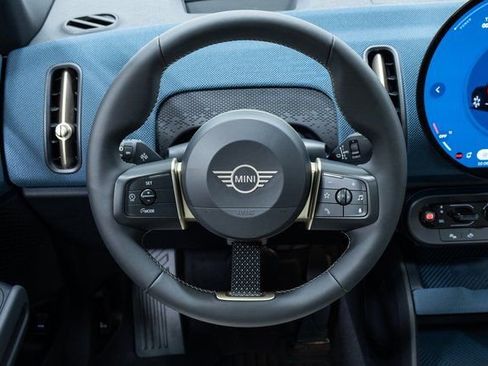 Used 2026 MINI Cooper Countryman S image 15