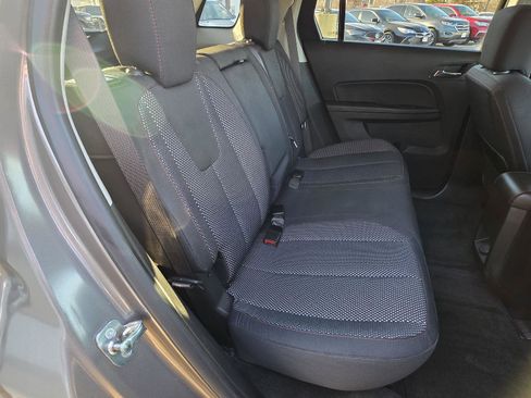 Used 2012 GMC Terrain SLE w/ Convenience Package image 27