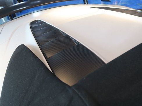 Used 2012 Audi R8 GT w/ Enhanced R8 GT Leather Pkg image 46