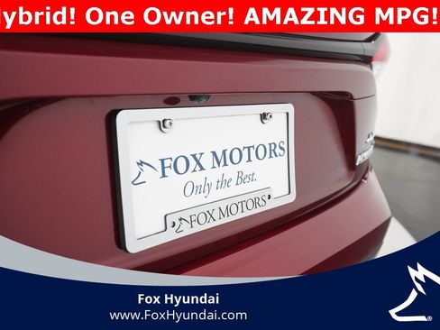 Used 2023 Toyota Corolla LE image 37