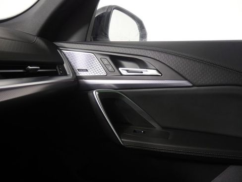 Certified 2025 BMW X2 xDrive28i w/ Premium Package image 22