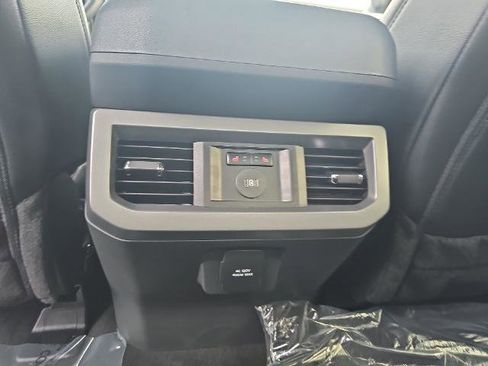 New 2026 Ford F350 Lariat w/ Lariat Ultimate Package image 27