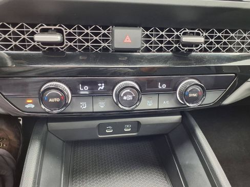 Used 2024 Honda Accord Sport image 20