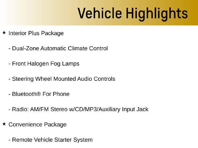 Used 2011 Chevrolet Silverado 3500 LT w/ Interior Plus Package AWD/4WD image 16