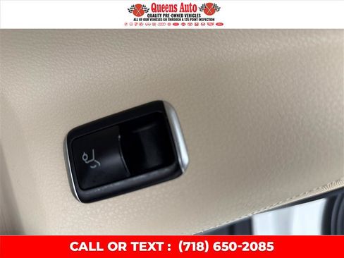Used 2020 Mercedes-Benz GLA 250 4MATIC w/ Convenience Package image 37