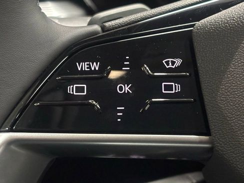 New 2026 Audi A6 Premium Plus image 14