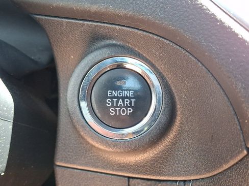 Used 2022 Subaru Forester Touring w/ Popular Package #2 AWD/4WD image 26