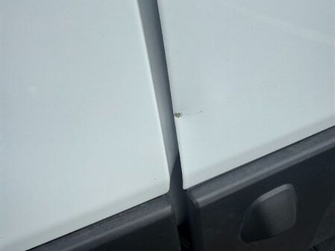 Used 2023 Ford Transit 350 XLT RWD image 23
