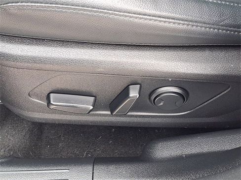 Used 2024 Kia Sportage X-Line w/ X-Line Premium Package image 9