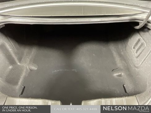 Used 2024 Chevrolet Camaro LT image 15