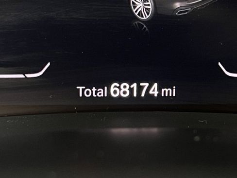 Used 2019 BMW X5 xDrive40i w/ M Sport Package image 25