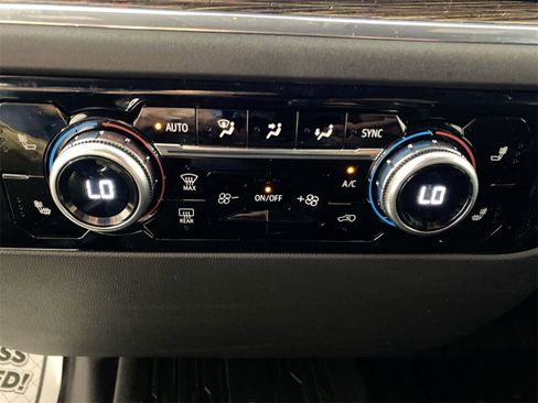 Used 2022 GMC Sierra 1500 Elevation image 19