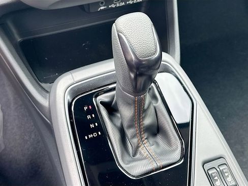 New 2026 Subaru Crosstrek 2.5i Limited AWD/4WD image 15