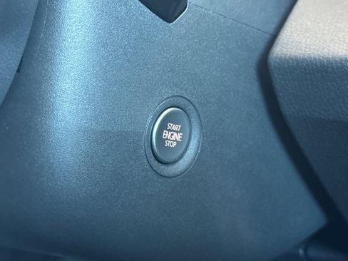 New 2026 Volkswagen ID.4 Pro image 22