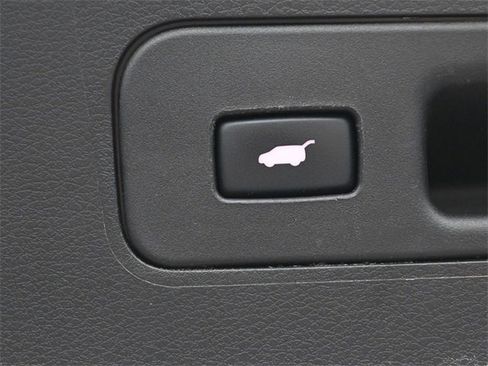 Used 2020 Acura MDX A-Spec image 39