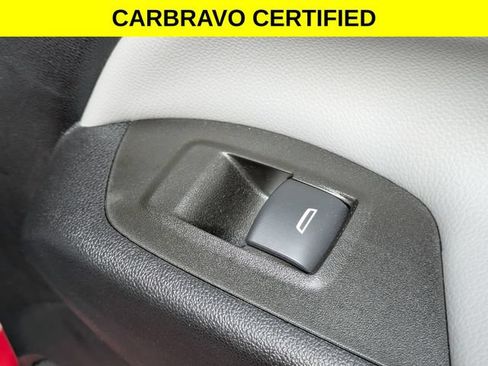 Certified 2024 Chevrolet Equinox LT FWD image 33
