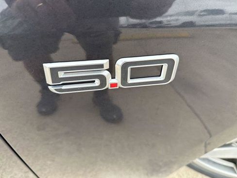 Certified 2024 Ford Mustang GT Premium image 14