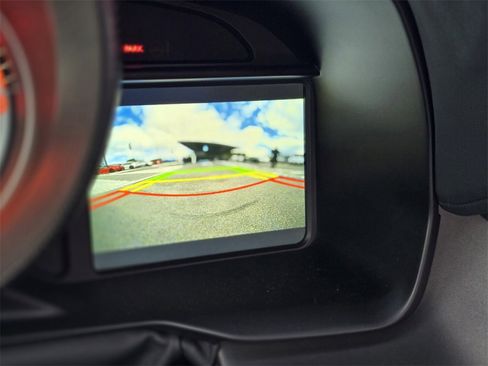 Used 2022 Ferrari F8 Tributo image 34