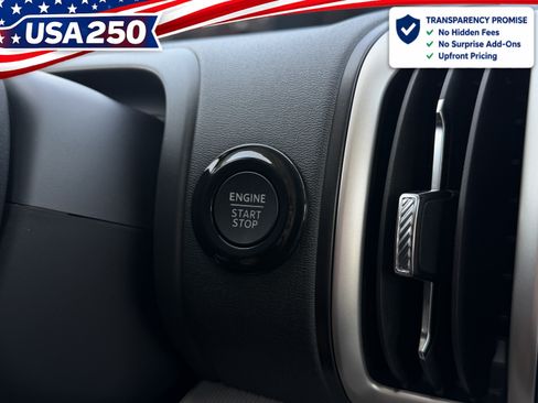 New 2026 Ford Expedition Max Active RWD image 18