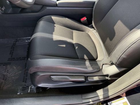 Used 2020 Honda Civic Sport image 12