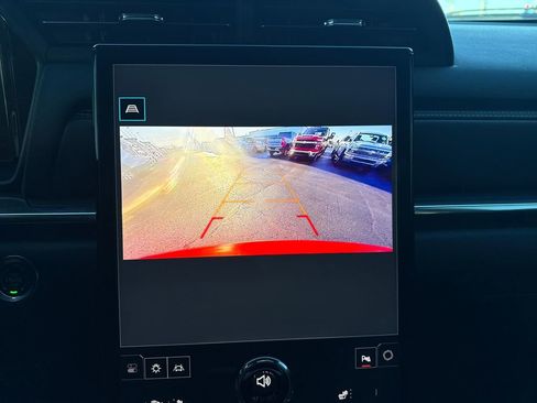 Used 2026 GMC Terrain Elevation w/ LPO, Floor Liner Package image 23