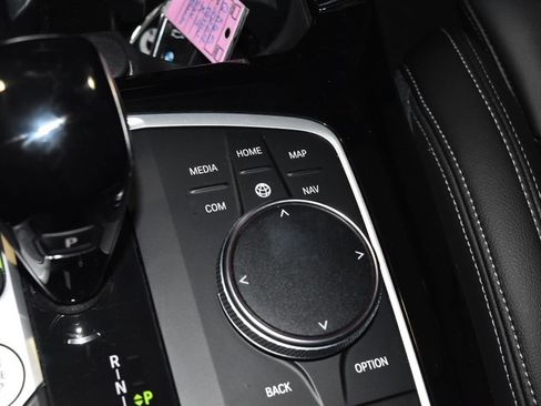 Certified 2024 BMW X3 xDrive30i w/ Premium Package image 15