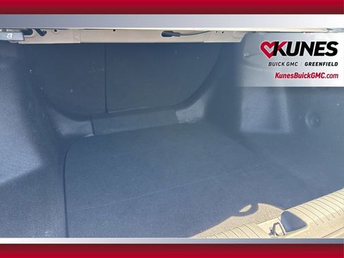 Used 2023 Honda Accord Sport image 34