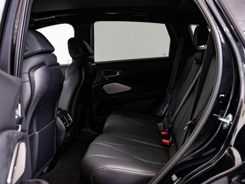 New 2026 Acura RDX A-Spec image 43