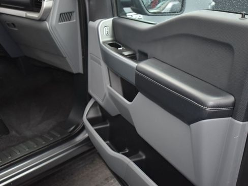 Certified 2023 Ford F150 XLT image 13