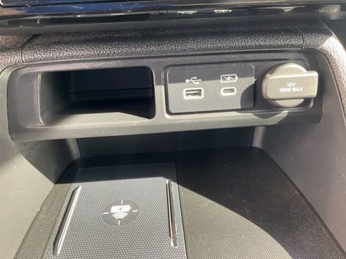 Used 2024 Honda Pilot EX-L image 20