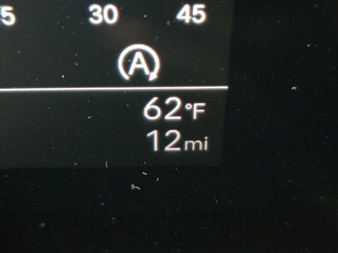 New 2026 Hyundai Tucson XRT image 6