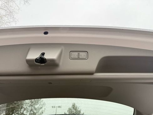 New 2026 Hyundai Palisade SEL image 37