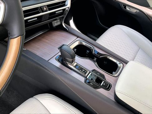 Used 2026 Lexus RX 350 Premium Plus w/ Convenience Package FWD image 14