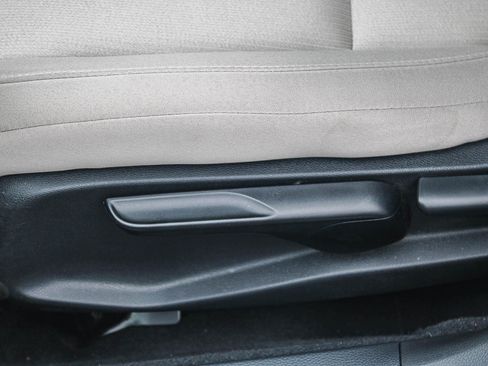 Used 2020 Honda Accord LX image 24