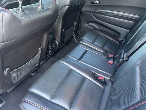 Used 2023 Dodge Durango R/T image 14