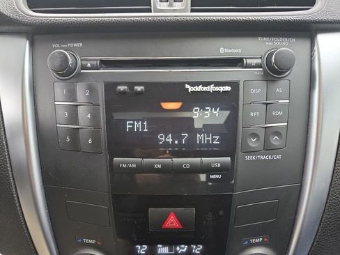 Used 2012 Suzuki Kizashi Sport GTS image 27