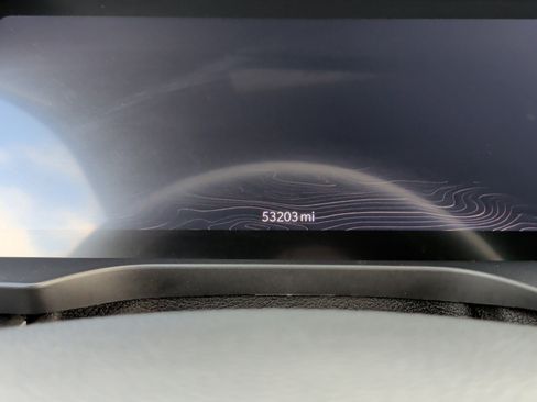 Used 2023 Jeep Grand Cherokee L Laredo image 14