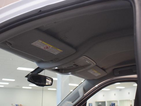 Used 2016 Chevrolet Silverado 3500 W/T image 55