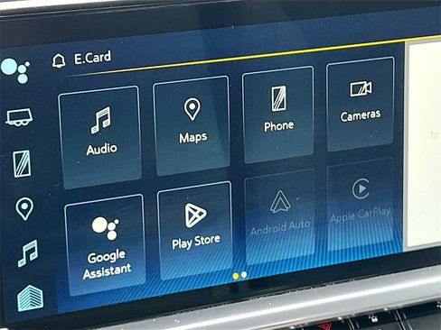 Used 2024 Chevrolet Silverado 2500 LT image 15