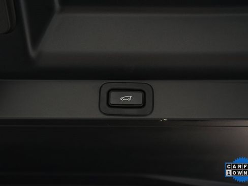 Used 2023 Land Rover Range Rover SE image 26