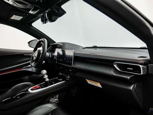 New 2026 Lotus Emira image 54