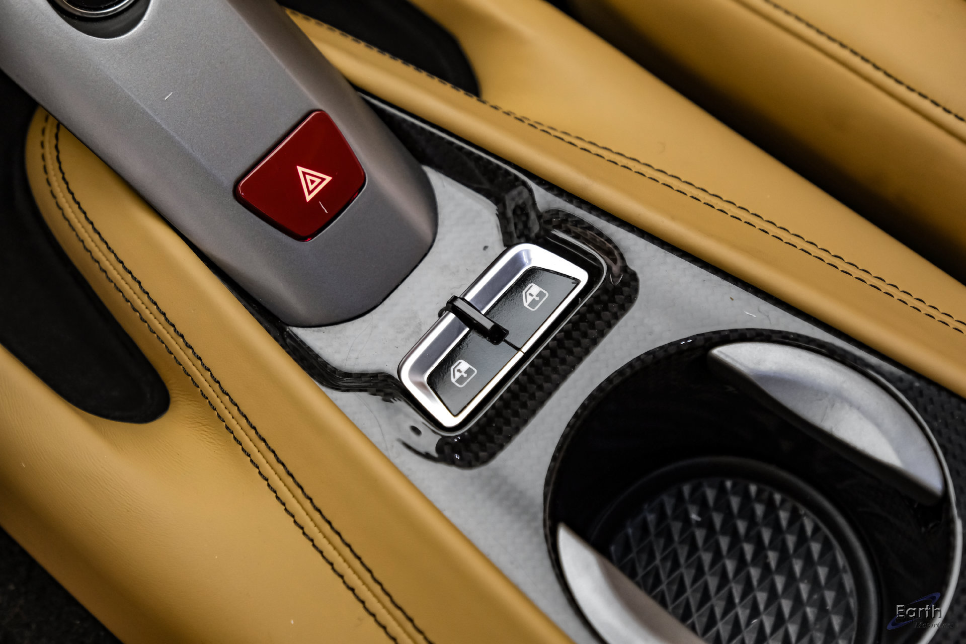 Used 2015 Ferrari F12 Berlinetta RWD image 67