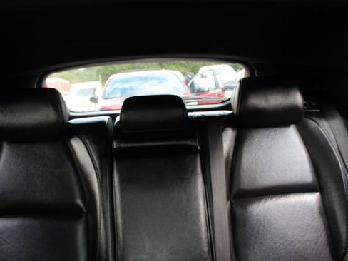 Used 2021 MAZDA MAZDA3 s image 14