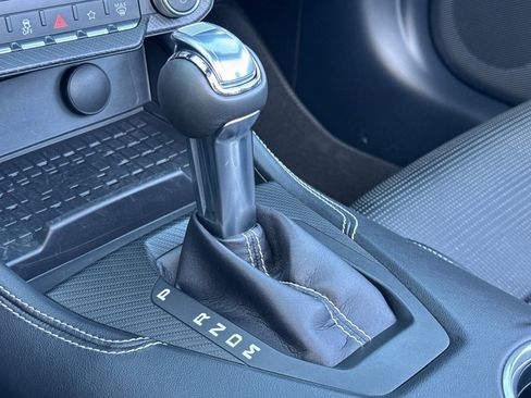 Used 2024 Ford Mustang GT Premium image 18