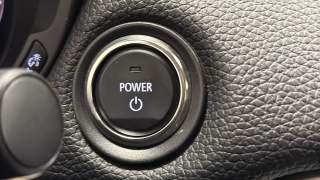 Used 2024 MAZDA CX-90 Plug-In Hybrid w/ Premium Pkg AWD/4WD image 23
