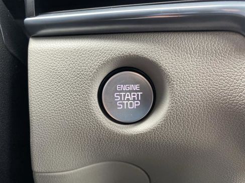 New 2026 Kia Sorento SX Prestige image 35