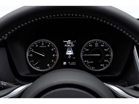 Used 2025 Subaru Legacy Premium image 18