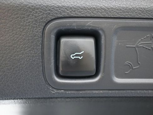 Used 2024 Ford Expedition Max Limited image 16