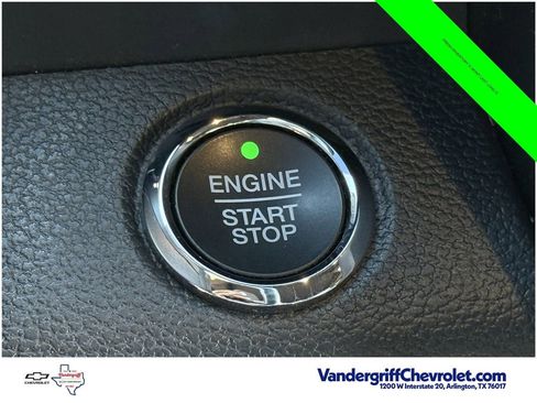Used 2020 Ford Expedition XLT w/ Equipment Group 202A RWD image 21